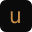 utekov.pro favicon